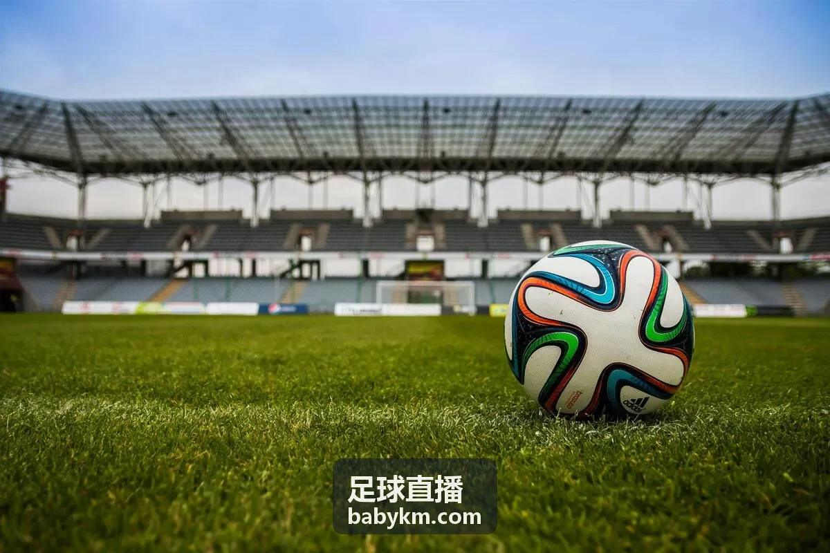 欧冠直播高清足球直播赛事在线观看